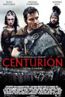 /album/peliculas/a22-centurion-2010-jpg/